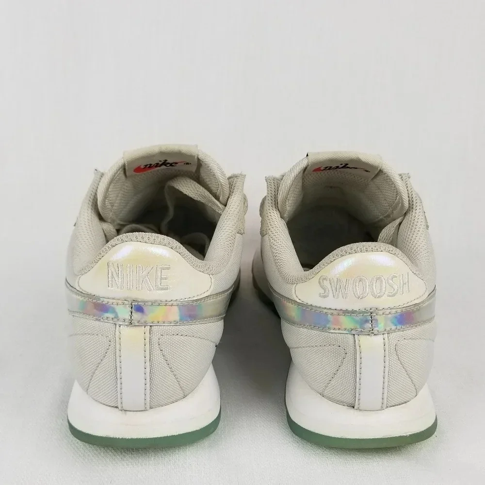 Nike Pre-Love O.X Rainbow - Picture 4 of 9